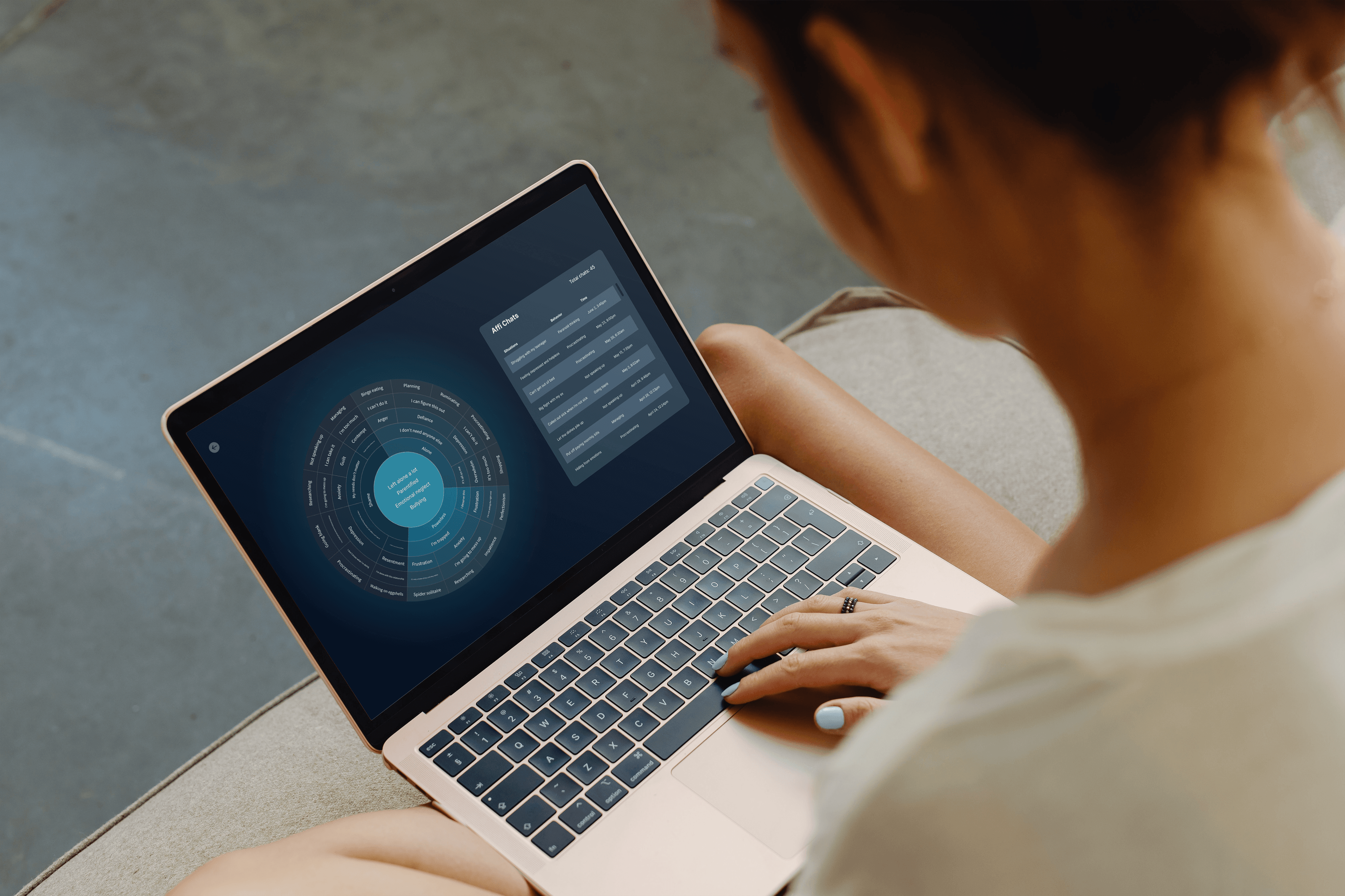 Innermap.ai thumbnail 2