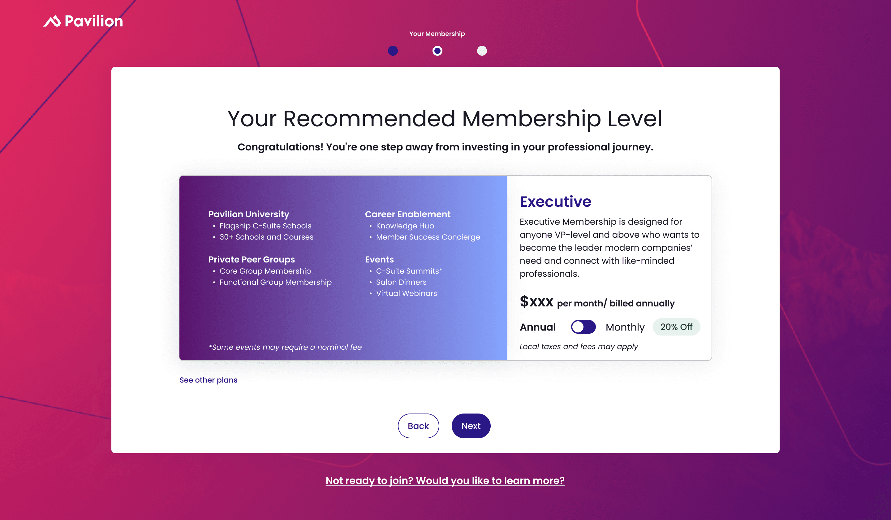 Pavilion Digital thumbnail 2