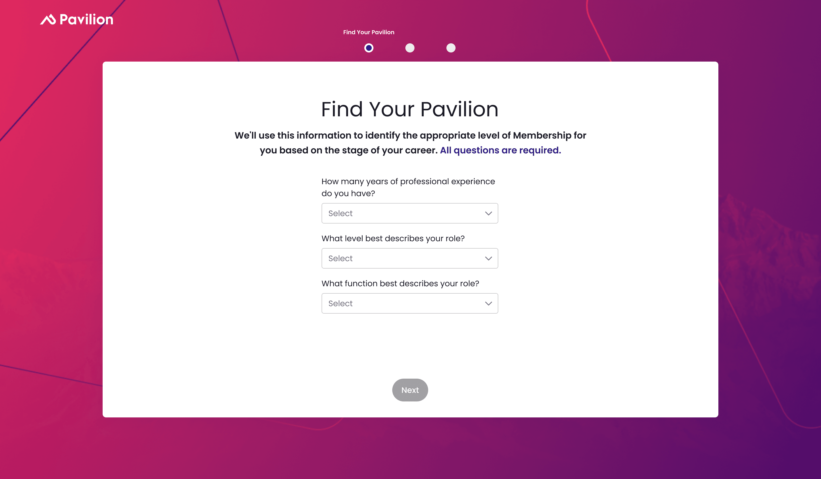 Pavilion Digital thumbnail 3